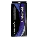 Classmate Asteroid Mathematical Drawing Instruments Box