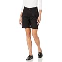 Classroom Junior's Junior Pleated Short