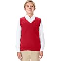 Classroom School Uniforms Boys' Uniform Sweater Vest
