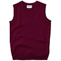 Classroom School Uniforms Boys' Uniform Sweater Vest