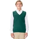 Classroom School Uniforms Boys' Uniform Sweater Vest