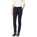 Classroom Uniforms Juniors Stretch Skinny Leg Pant