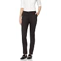 Classroom Uniforms Juniors Stretch Skinny Leg Pant