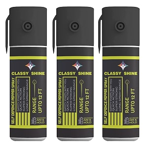 self defence pepper spray for woman safety 3