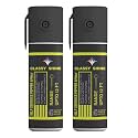 Self Defence Pepper Spray for Woman Safety (2)