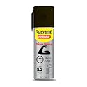 Self Defence Pepper Spray for Woman Safety (110 ml/70gm for Women Men and Girl Power Long Range 12 ft Self Defense Classy Shine Self Defence Pepper Spray for Woman Safety (1)