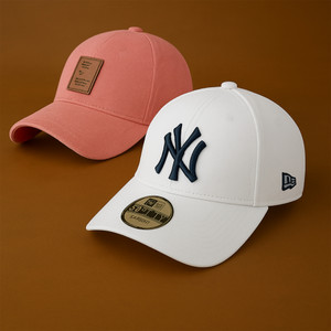 classymessi sportsregular cap