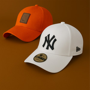 classymessi solid self design embroidered sportsregular cap