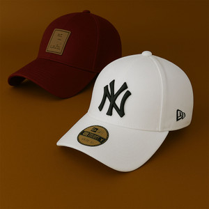 classymessi solid self design embroidered sportsregular cap