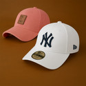 CLASSYMESSI Sports/Regular Cap
