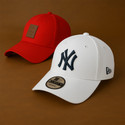 CLASSYMESSI Sports/Regular Cap