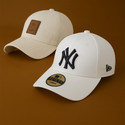 CLASSYMESSI Solid, Self Design, Embroidered Sports/Regular Cap