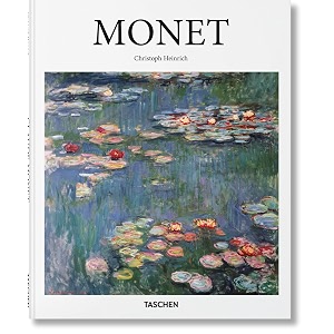 monet