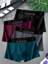 CLAXSON Men Brief