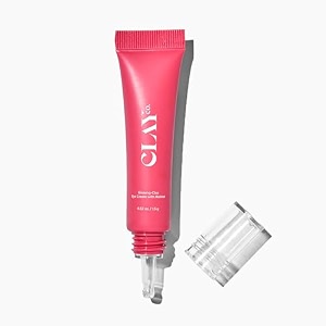 clayco ginseng cica retinal eye cream for dark circles amp puffiness 15 g