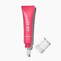 Clayco Ginseng Cica Retinal Eye Cream for Dark Circles & Puffiness 15 g
