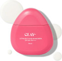 ClayCo. Sunscreen - SPF SPF 50 PA++++ Ultralight Fluid Sunscreen SPF 50+ PA++++