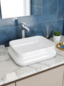 clayplus PREMIUM GRADE CERAMIC TABLE TOP WASH