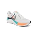 CLD Mens Sports Running Shoes Lightweight