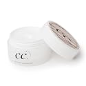 BE CLEAN Cleansing Balm-Hydrating Makeup Remover, Oil-Based Facial Cleanser with Hyaluronic Acid, Vegan, Cruelty-Free, For All Skin Types, 3.38oz/100ml