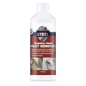 CLEAN MY STEEL Stainless Steel Rust Stain Remover Cream (17 Fl oz)