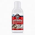 CLEAN MY STEEL Stainless Steel Rust Remover Cream, 4 Fl oz