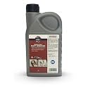 CLEAN MY STEEL Stainless Steel Rust Remover – Food Area Safe Cleaner, (1 Liter)