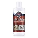 CLEAN MY STEEL Stainless Steel Rust Remover Cream 8.5 oz