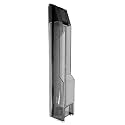 Clean Water tank Compatible with Dreame H12 Dual ，H12 Pro Wet/Dry Vacuum Cleaner Parts Replacement，Clean Water tank Accessories (Clean water tank）