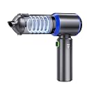 Car Vacuum Cleaner Cordless