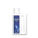 Cleaning Solution，Compatible For Dreame，L10s Pro Ultra Heat/X40 Ultra/X30 W10 Pro Vacuum Cleaner Special Floor Cleaning Fluid 500ml