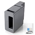 Cleaning Solution Tank Module Compatible with Dreame L40 Ultra Gen2