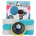Bath Mat - Bathroom Sink - Attachment - Soap Scum, Hard Water Stains