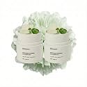 Cleansing Balm – 98.824% makeup removal with AHA BHA PHA, Salicylic Acid & Centella for Deep Makeup Removal, Pore Cleansing, Blackheads, Oil Control & Sensitive Skin Care (2pcs)