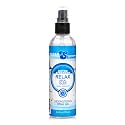 CleanStream Relax Desensitizing Lubricant, Unscented,4.4 Fl Oz Bottle