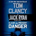 Clear and Present Danger