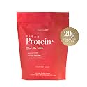 Xyngular Clear Protein+ Sour Red Candy
