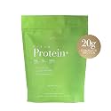 Clear Protein+ Green Apple