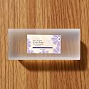 Clear Soap Base, Melt and Pour Glycerin Soap Base for Soap Making 5.2 LB