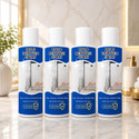 Clear XL Mold Remover Gel Cleaner for