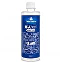 ClearTouch Isopropyl Alcohol 99 Percent | 99.9% Pure IPA Rubbing Alcohol for Cleaning | PCB Cleaner | Electronics, Mobile, Laptop, Glass |500 ml