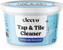 cleevo Tap Tile Cleaner Limescale