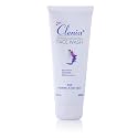 Clenia Face Wash Mandelic Salicylic amp