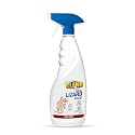 Cleno Herbal Lizard Repellent Spray | Lizard repellent for home best Lizard spray | non toxic | fresh fragrance insect repellent spray for household | pest control spray for home | pack of 2 |