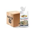 Cleno Wood &amp; Laminate Furniture Wet Wipes Clean, Restore Polish &amp; Protects - Wood Tables/Chairs/Cupboard/Bedroom Furniture/Cabinets/Benches/Doors/Desks- 50 Wipes (Pack of 2) (Ready to Use)