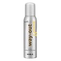 Clensta Noble 0 No Gas Deodorant for