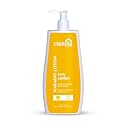 Clensta WARMING Body Lotion 400ml for All