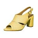 Cleo Women39s Footwear