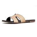 CLEO By Khadim39s Synthetic Grey Slip-On Flats