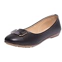 Cleo Womens Closed-Toe Shoes